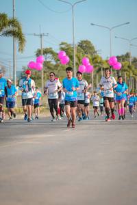 BIB: 
                            <button type="button" onclick="openModal(3255076)" class="btn btn-primary btn-sm float-right btn-popup" data-toggle="modal" data-target=".modal-high-quality">
                        <i class="fas fa-shopping-cart"></i> Add to Cart
                    </button>
                                            <button type="button" onclick="isThisMe(3255076, true)" class="btn btn-success btn-sm float-right btn-popup btn-isme hidden" data-toggle="tooltip" data-placement="bottom" title="นี่คือรูปของคุณใช่ไหม คลิกที่นี่เพื่อเอาเข้าอัลบั้ม">
                        <i class="fas fa-plus"></i> Add to album
                    </button>
                    <button type="button" onclick="isThisMe(3255076, false)" class="btn btn-warning btn-sm float-right btn-popup btn-isnotme hidden">
                        <i class="fas fa-ban"></i> Remove from album
                    </button>